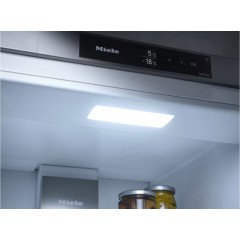 Холодильник Miele KFN 7734 C