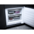 Холодильник с морозильником Miele KF 7731 E