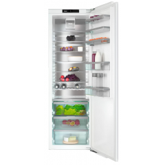 Встраиваемый холодильник Miele K 7777 C