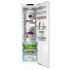 Встраиваемый холодильник Miele K 7777 C