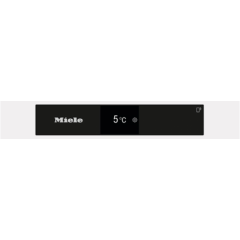 Встраиваемый холодильник Miele K 7777 C