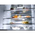 Встраиваемый холодильник Miele K 7777 C