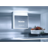 Встраиваемый холодильник Miele K 7777 C