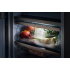 Встраиваемый холодильник Miele K 7777 C