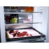 Однокамерный холодильник Miele K 7743 E