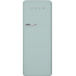 Однокамерный холодильник Smeg FAB28RDSA5