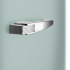 Однокамерный холодильник Smeg FAB28RDSA5