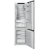 Холодильник с морозильником Smeg C9174TN5D1