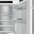 Холодильник с морозильником Smeg C9174TN5D1