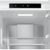 Холодильник с морозильником Smeg C9174TN5D1