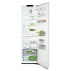 Встраиваемый холодильник Miele K 7737 D