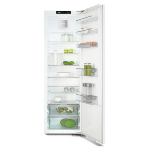 Встраиваемый холодильник Miele K 7737 D