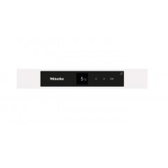 Встраиваемый холодильник Miele K 7737 D