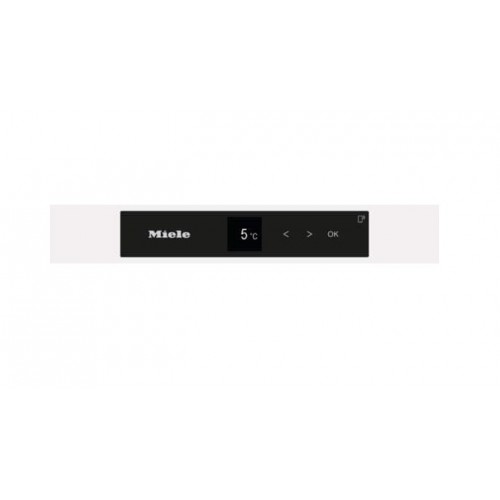 Встраиваемый холодильник Miele K 7737 D