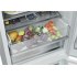 Холодильник с морозильником HAIER HBCN7190U1