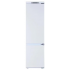 Холодильник с морозильником Hansa BK2815.0N