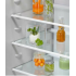 Холодильник с морозильником Electrolux ENT6MD18S3