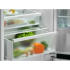 Холодильник с морозильником Electrolux ENT6MD18S3