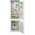 Холодильник с морозильником Electrolux ENT6MD18S3