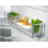 Холодильник с морозильником Electrolux ENT6MD18S3