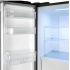 Четырёхдверный холодильник CENTEK CT-1747 White