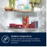 Холодильник Electrolux E7TNGE18S