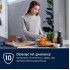 Холодильник Electrolux E7TNGE18S