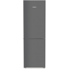 Холодильник Liebherr CNdgc 5203 Pure NoFrost 5203-20001