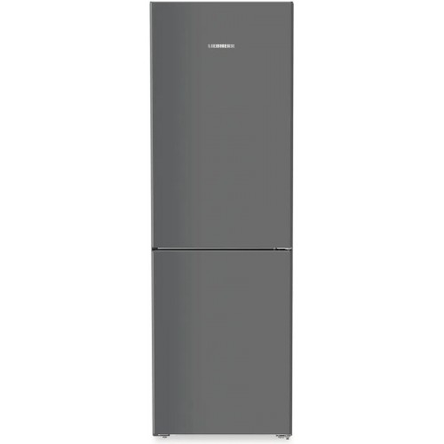 Холодильник Liebherr CNdgc 5203 Pure NoFrost 5203-20001