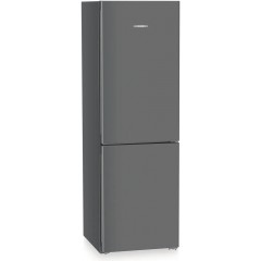 Холодильник Liebherr CNdgc 5203 Pure NoFrost 5203-20001