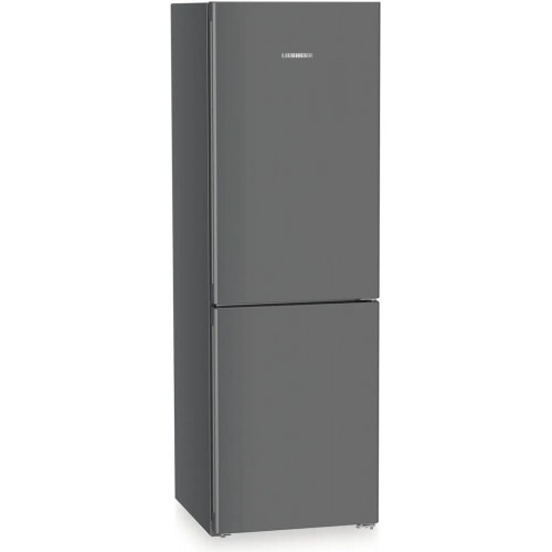 Холодильник Liebherr CNdgc 5203 Pure NoFrost 5203-20001