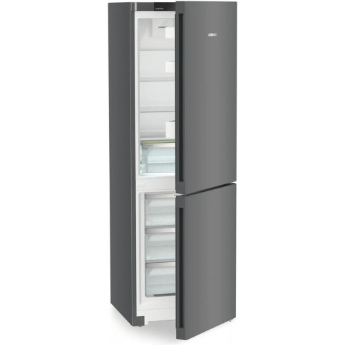 Холодильник Liebherr CNdgc 5203 Pure NoFrost 5203-20001