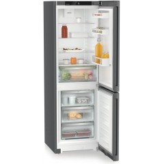 Холодильник Liebherr CNdgc 5203 Pure NoFrost 5203-20001