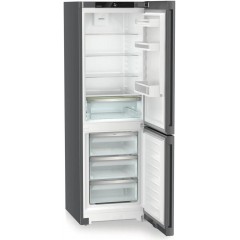 Холодильник Liebherr CNdgc 5203 Pure NoFrost 5203-20001