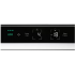 Холодильник Electrolux ENC8MD19S