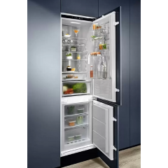 Холодильник Electrolux ENC8MD19S