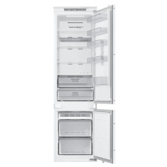 Холодильник Samsung BRB70F30AES0EO