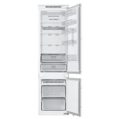 Холодильник Samsung BRB70F30AES0EO