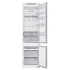 Холодильник Samsung BRB70F30AES0EO