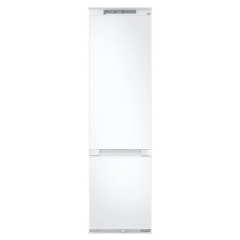 Холодильник Samsung BRB70F30AES0EO