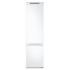 Холодильник Samsung BRB70F30AES0EO