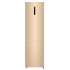 Холодильник с морозильником HAIER CEF538CGG