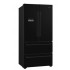 Холодильник Smeg FQ55FNDE