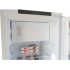 Холодильник с морозильником SCANDILUX RBI188