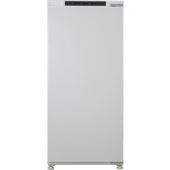 Холодильник с морозильником SCANDILUX RBI188
