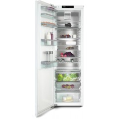 Встраиваемый холодильник Miele K 7797 C L