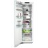 Встраиваемый холодильник Miele K 7797 C L