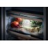 Встраиваемый холодильник Miele K 7797 C L