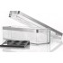 Встраиваемый холодильник Miele K 7797 C L