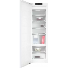Морозильник Miele FNS 7774 D